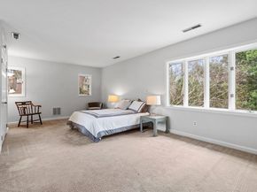 15 Hancock St, Lexington MA 02420