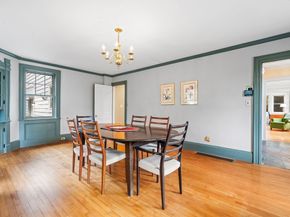 15 Hancock St, Lexington MA 02420