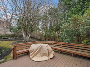 15 Hancock St, Lexington MA 02420