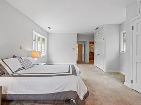 15 Hancock St, Lexington MA 02420