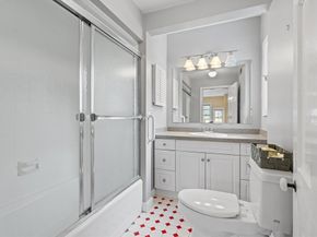 15 Hancock St, Lexington MA 02420