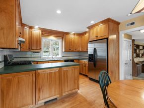 15 Hancock St, Lexington MA 02420