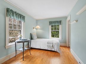 15 Hancock St, Lexington MA 02420