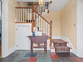 15 Hancock St, Lexington MA 02420