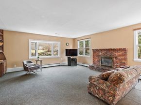 15 Hancock St, Lexington MA 02420