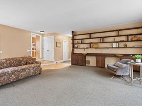 15 Hancock St, Lexington MA 02420