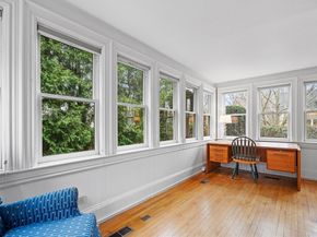 15 Hancock St, Lexington MA 02420