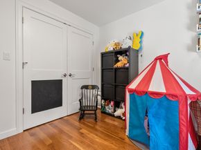 134 Heath St 3, Somerville MA 02145