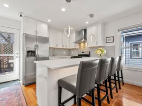 134 Heath St 3, Somerville MA 02145