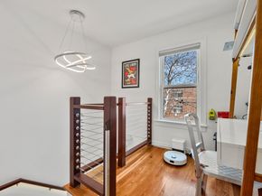 134 Heath St 3, Somerville MA 02145