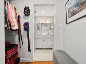 134 Heath St 3, Somerville MA 02145