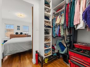 134 Heath St 3, Somerville MA 02145