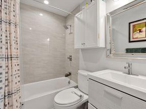 134 Heath St 3, Somerville MA 02145