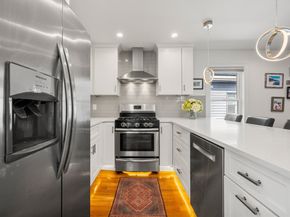 134 Heath St 3, Somerville MA 02145