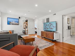 134 Heath St 3, Somerville MA 02145