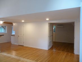 58 Upland Road, Natick MA 01760