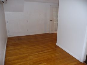 58 Upland Road, Natick MA 01760