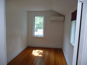 58 Upland Road, Natick MA 01760