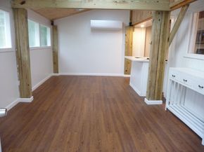58 Upland Road, Natick MA 01760