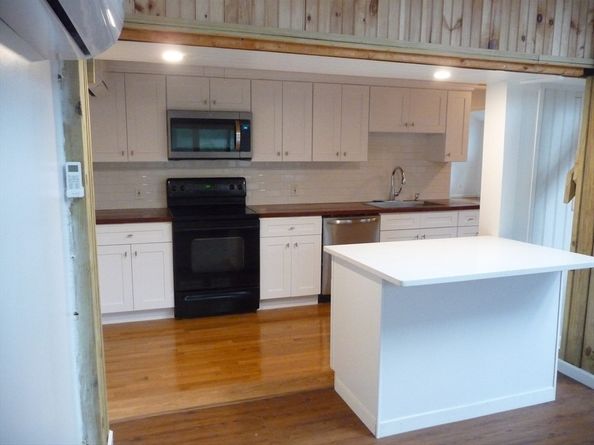 58 Upland Road, Natick MA 01760