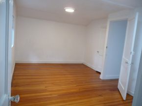 58 Upland Road, Natick MA 01760
