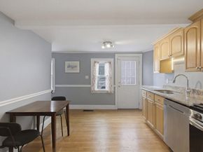 9 Clyde 9, Somerville MA 02145