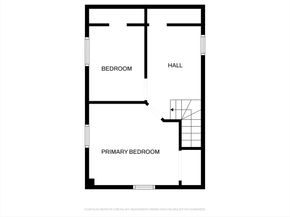 9 Clyde 9, Somerville MA 02145