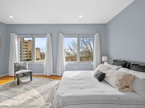 172 Kimball Ave 3B, Revere MA 02151