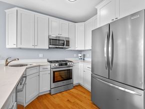 172 Kimball Ave 3B, Revere MA 02151