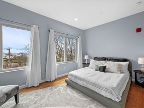 172 Kimball Ave 3B, Revere MA 02151