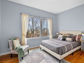 172 Kimball Ave 3B, Revere MA 02151