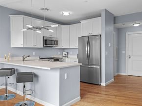 172 Kimball Ave 3B, Revere MA 02151