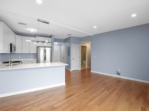 172 Kimball Ave 3B, Revere MA 02151