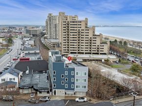 172 Kimball Ave 3B, Revere MA 02151