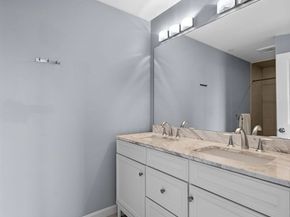 172 Kimball Ave 3B, Revere MA 02151