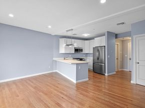 172 Kimball Ave 3B, Revere MA 02151