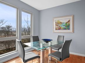 172 Kimball Ave 3B, Revere MA 02151