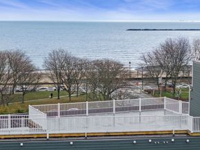 172 Kimball Ave 3B, Revere MA 02151