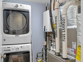 172 Kimball Ave 3B, Revere MA 02151