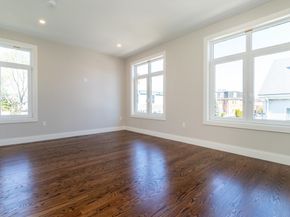 15 Tanglewood B, Boston MA 02124