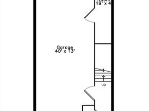 15 Tanglewood B, Boston MA 02124