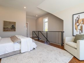 15 Tanglewood B, Boston MA 02124