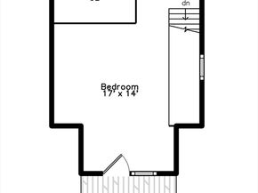 15 Tanglewood B, Boston MA 02124