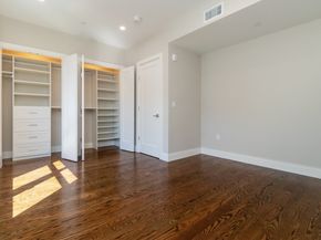 15 Tanglewood B, Boston MA 02124