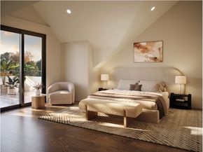 15 Tanglewood B, Boston MA 02124