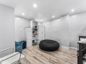 74 Leonard St, Boston MA 02122