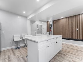 74 Leonard St, Boston MA 02122