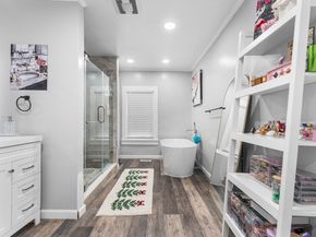 74 Leonard St, Boston MA 02122