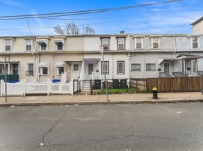 74 Leonard St, Boston MA 02122