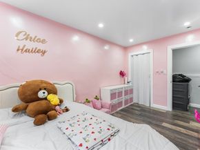 74 Leonard St, Boston MA 02122